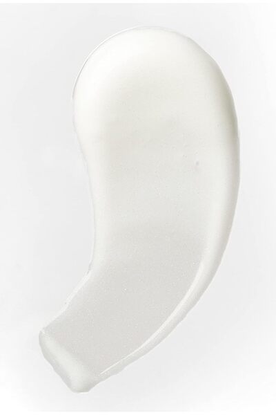 La Roche Posay Extra Riche Hydratante Peaux Sensibles Creme - 40ml