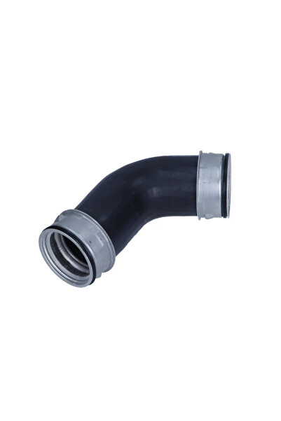 MaxGear Furtun Ear Supraalimentare Mercedes-Benz E-Class