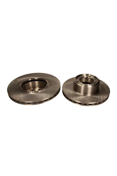 MaxGear Disc Frana Puntea Spate Iveco Daily 3 Caroserie/Daily 4 Bus/Daily 4 C...