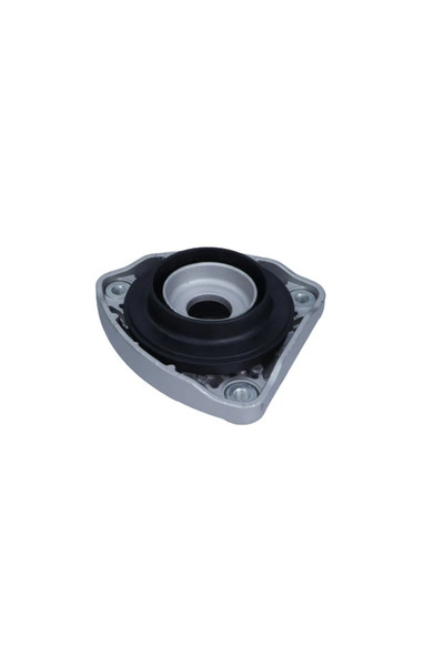 MaxGear Set Reparatie Rulment Sarcina Amortizor Axa Fata Dreapta Mercedes-Benz