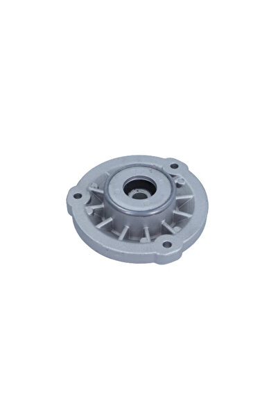 MaxGear Rulment Sarcina Suport Arc Punte Fata Bmw 5/6 Gran 2009-2018