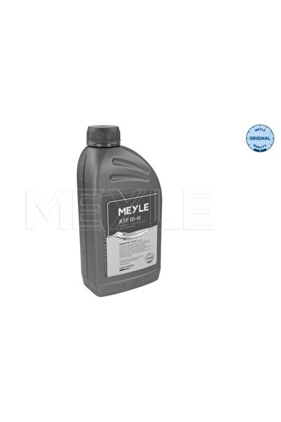 MEYLE Ulei De Transmisie Audi A4 B5/A8 D2 Bmw 5/7/8