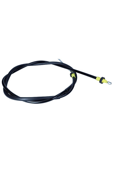 MaxGear Cablu Frana De Parcare Puntea Spate Dacia Dokker Autoutilitara/Limuzi...