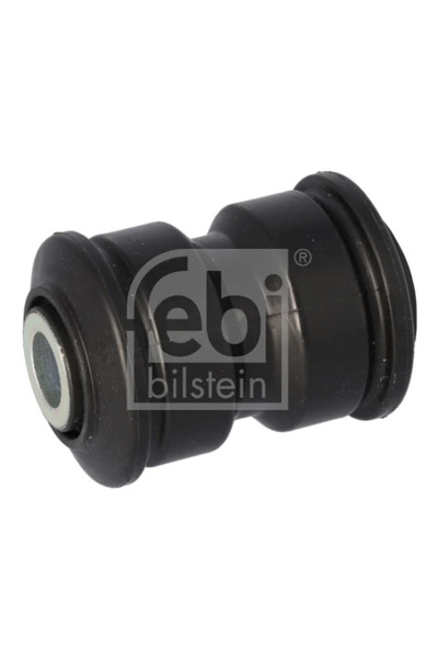 FEBI BILSTEIN Bucsa Arc Foi Axa Spate Dreapta Man Tge Caroserie/Tge Platou / ...