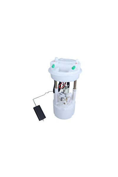 MaxGear Modul Alimentare Combustibil Fiat Seicento / 600