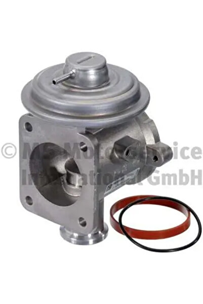 PIERBURG Supapa Egr Bmw 3/5/7