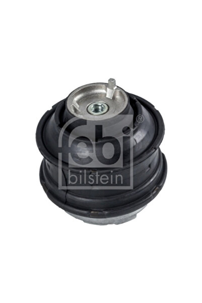 FEBI BILSTEIN Suport Motor Mercedes-Benz C-Class/E-Class/S-Class