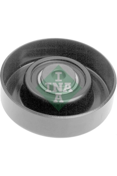 FAG Rola Ghidare/Conducere Curea Transmisie Suzuki Baleno/SX4/Vitara