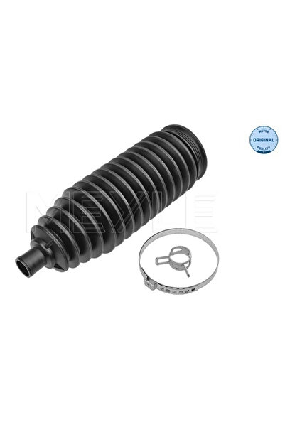 MEYLE Ansamblu Burduf Directie Axa Fata Dreapta Citroen C4 Cactus Peugeot 200...