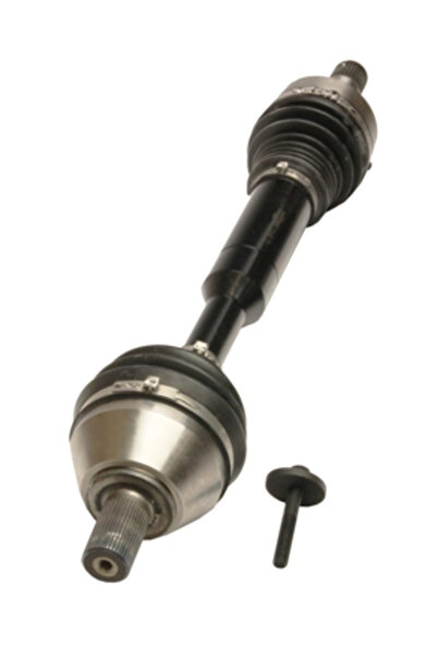 MaxGear Planetara Volvo XC60 1 Suv