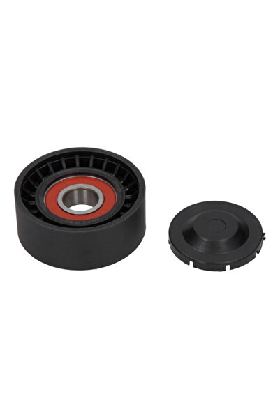 MaxGear Rola Intinzator Curea Transmisie Dacia Duster/Logan/Sandero Nissan Cu...