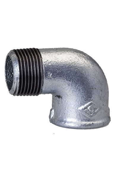 Other Cot cu piuliță și șurub WZ 4 zincat A4 Nr. 7 Nr. 92 OPAL