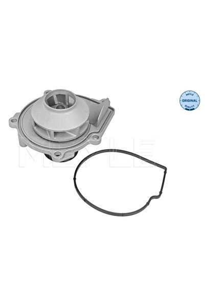 MEYLE Pompa De Apa Racire Motor Chrysler Grand Voyager 5 Dodge Nitro