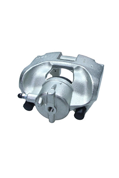 MaxGear Etrier Frana Axa Fata Stanga Opel Signum/Vectra C Saab 9-3 2000-2015