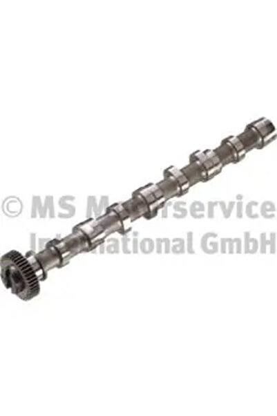 Kolbenschmidt Ax Cu Came Partea De Admisie Audi A1/A6 C7/Q5 Seat Alhambra/Leon