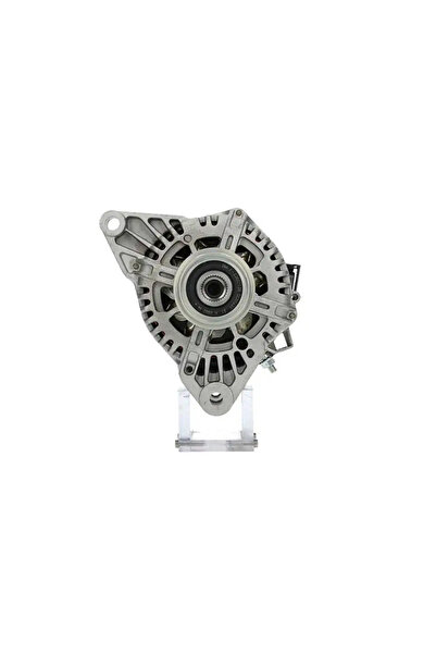 BV PSH Generator / Alternator Hyundai Getz/I10 1/I20 1 Kia Cee'D/Picanto 1/Venga