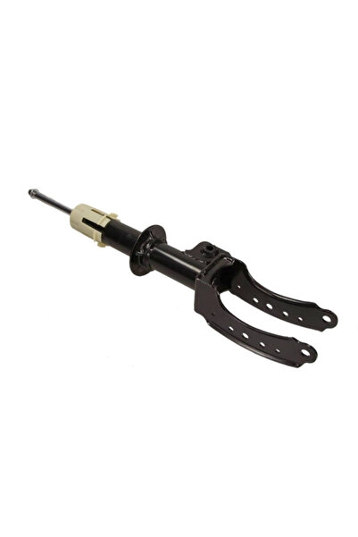 MaxGear Амортисьор преден десен мост Porsche Cayenne VW Touareg