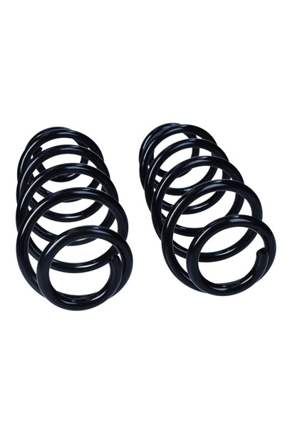 MaxGear Arc Spiral Seat Leon 2012-2020