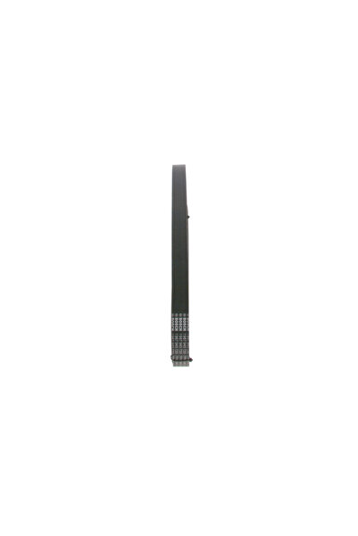 Bosch Curea Transmisie Cu Caneluri Subaru Forester/Legacy 5/Outback 2008-2014