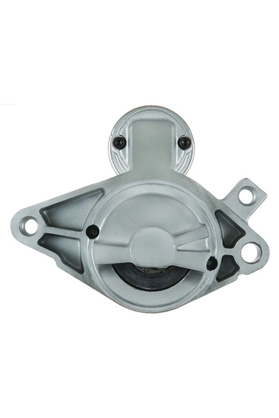AS-PL Starter Citroen C1 2 Peugeot 108 2014-2021