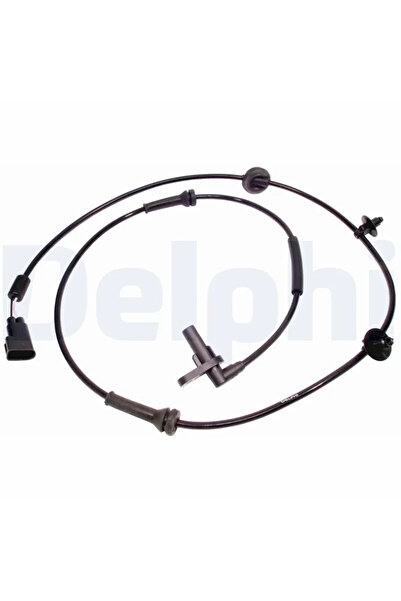 DELPHİ Senzor Turatie Roata Ford Transit Tourneo Bus/Transit Bus/Transit Caro...