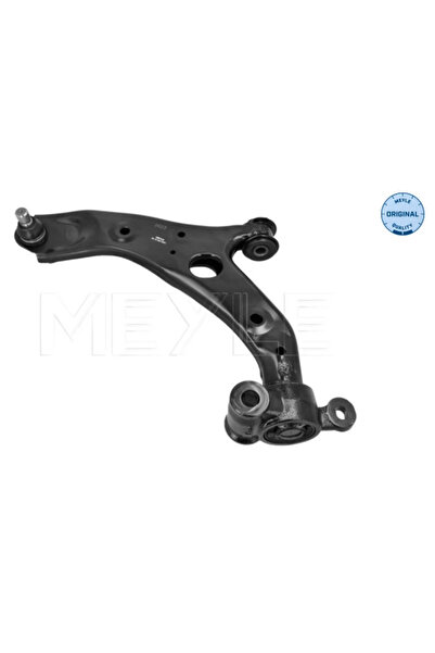 MEYLE Brat, Suspensie Roata Mazda Cx-5 (ke, Gh) 2011-2017 Diesel