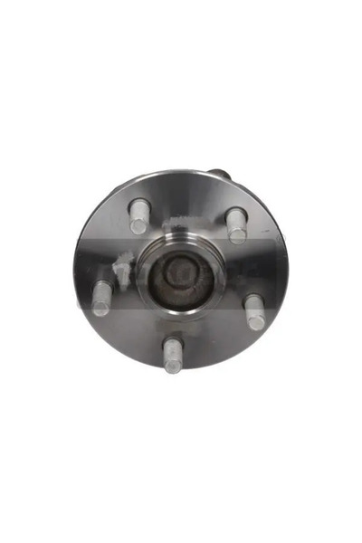 MaxGear Set Rulment Roata Puntea Spate Toyota Corolla Verso 2004-2009