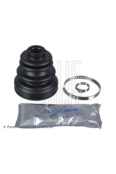 BLUE PRİNT Ansamblu Burduf Articulatie Planetara Punte Fata Nissan Almera 2/A...