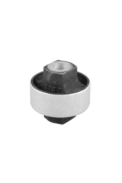 TEDGUM Suport Trapez Spate Fiat 500X Jeep Renegade Suv/Renegade Van