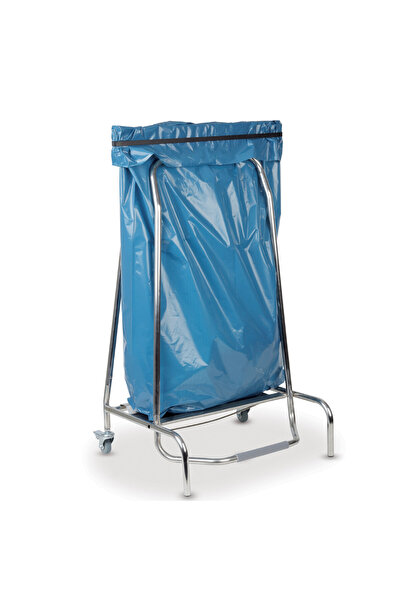 Other Waste bag stand with foot closure - Hendi 691021