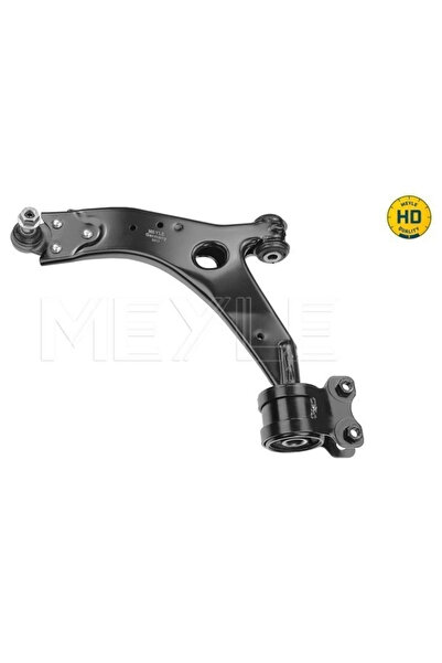 MEYLE Brat Suspensie Roata Axa Fata Stanga Ford Focus 2/Focus C-Max Volvo C30...