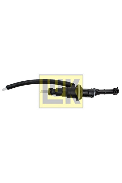 LUK Pompa Centrala Ambreiaj Nissan Interstar Bus/Interstar Caroserie Opel Mov...