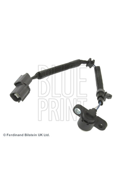 BLUE PRİNT Senzor Impulsuri Arbore Cotit Honda Cr-5 1