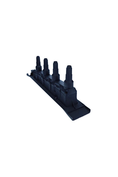 MaxGear Bobina De Inductie Saab 9-3/9-5