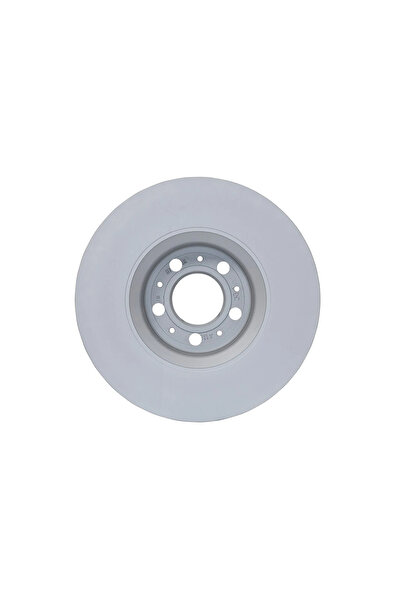 Bosch Disc Frana Volvo S60 1/V70 2/XC90 1