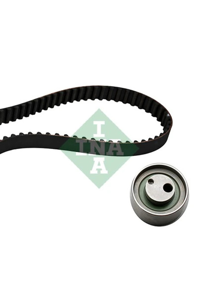 FAG Set Curea De Distributie Chevrolet Tracker Suzuki 10-90/Alto 5/Apv Bus