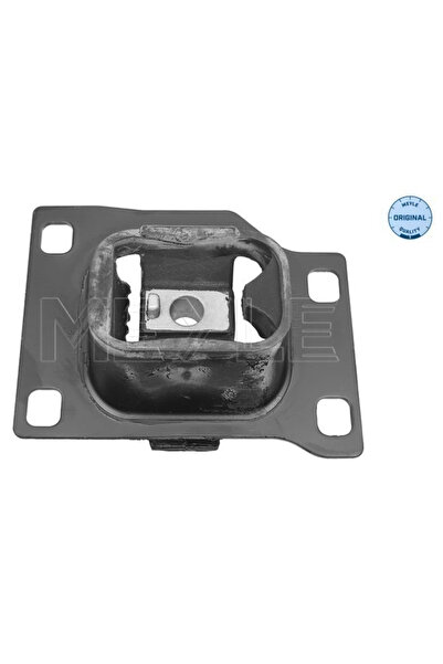 MEYLE Suport Transmisie Manuala Deasupra Ford Focus 1/Tourneo Connect/Transit...