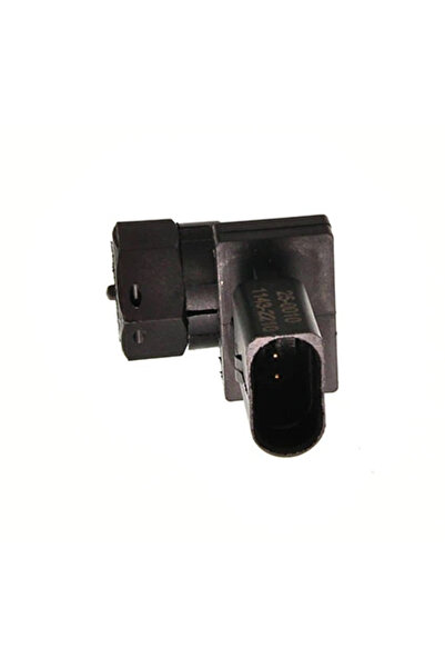 MaxGear Senzor Viteza Audi A3 Seat Alhambra/Cordoba/Ibiza 2