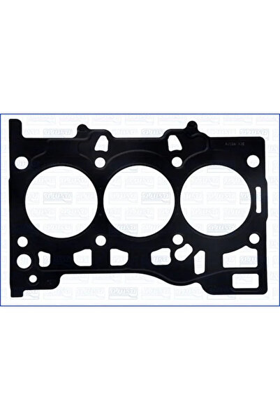 Ajusa Гарнитура на цилиндровата глава Seat Mii Skoda Citigo