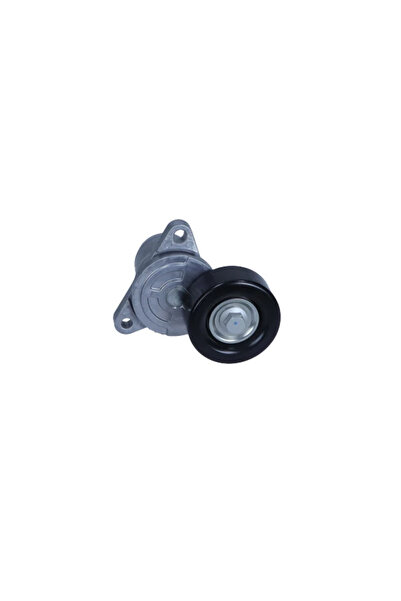 MaxGear Intinzator Curea Curea Distributie Hyundai Accent 2/Elantra 3/Getz Ki...