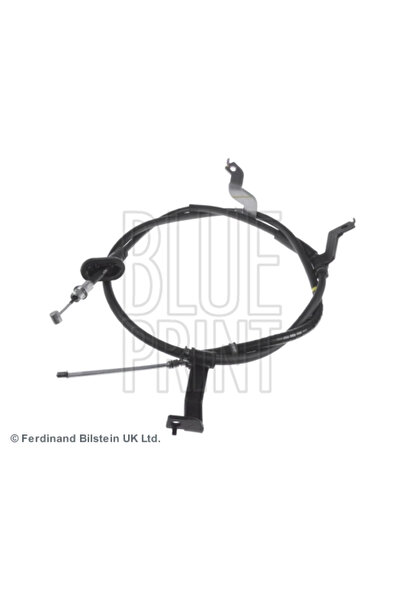 BLUE PRİNT Cablu Frana De Parcare Spate Dreapta Kia Sportage 2