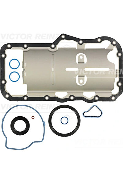 VICTOR REINZ Set Garnituri Carter Dodge Dakota/Durango/Nitro Jeep Cherokee/Co...