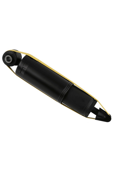 SACHS Amortizor Vw Transporter T4 Bus/Transporter T4 Caroserie/Transporter T4...