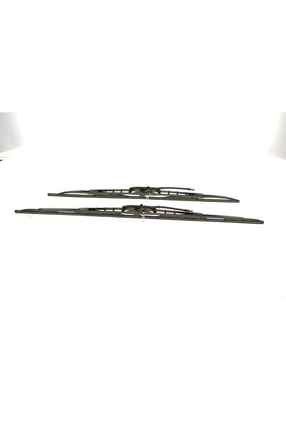 Bosch Предна чистачка Mercedes-Benz 5-класа/Vito автобус/Vito каросерия