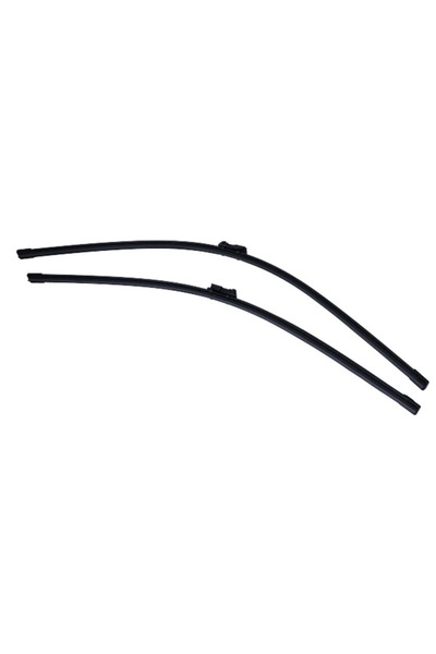 MaxGear Lamela Stergator Fata Citroen C4 1/C4 2/DS4 Ford Galaxy 2/S-Max