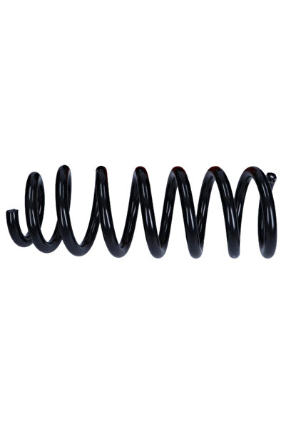 MaxGear Спирална пружина за BMW X5