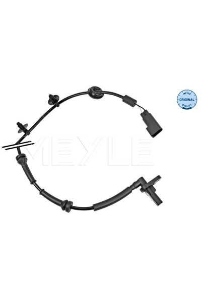 MEYLE Senzor Turatie Roata Punte Fata Ford Transit Tourneo Bus/Transit Bus/Tr...