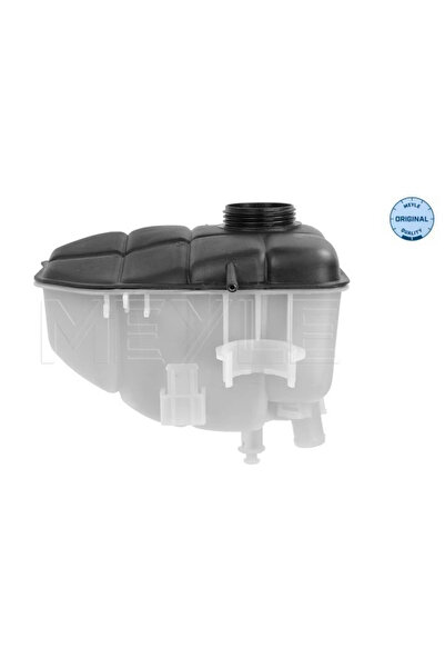 MEYLE Vas De Expansiune Racire Mercedes-Benz C-Class/Clk