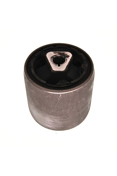 MaxGear Suport Trapez Fata Bmw 5/6