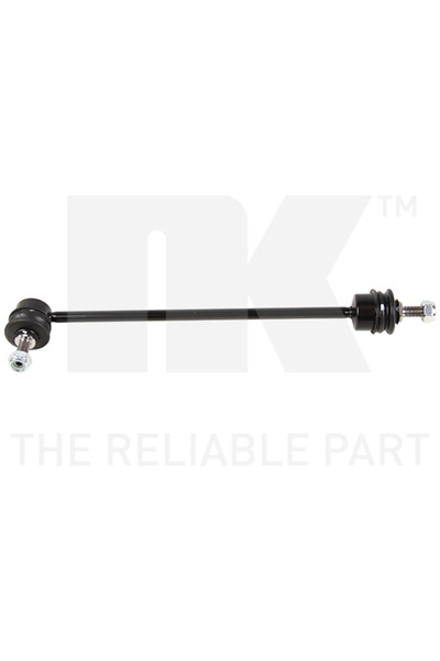 NK Suspension Stabilizer Arm/Link Mg Mg Zt- T Rover 75